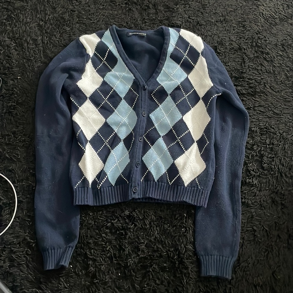 Brandy Melville long sleeve